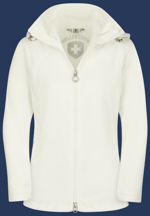 Dolce Vita MicroFleece, Cocos