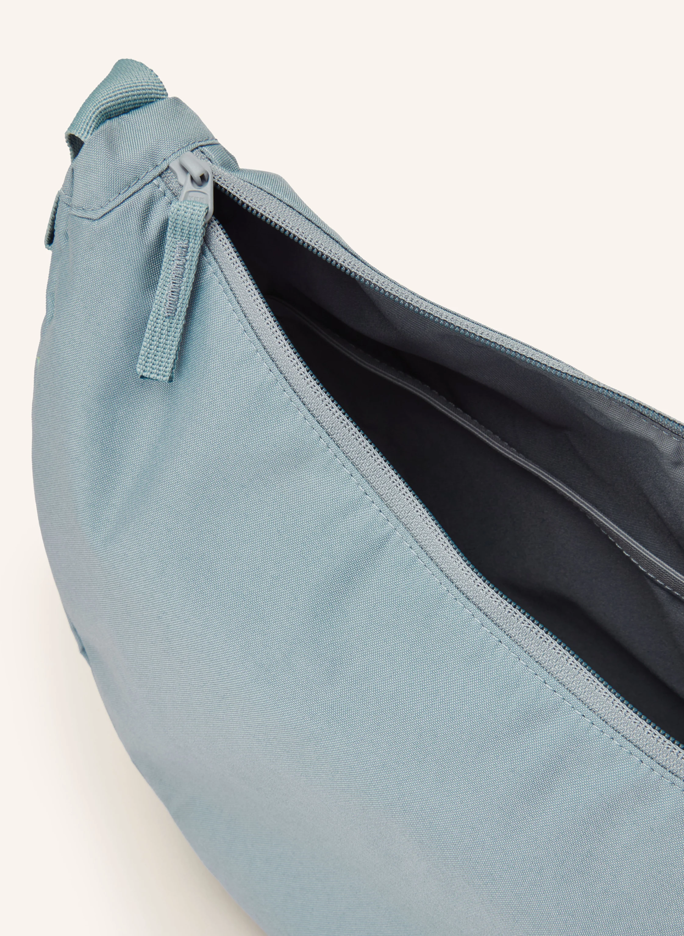 GOT BAG Umhängetasche MOON BAG
