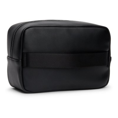 Besace Foundation TOMMY HILFIGER