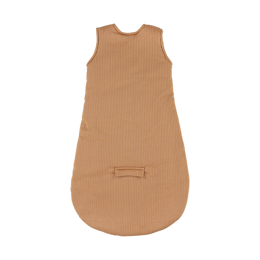 Gigoteuse sans manches mi-saison 70 cm breeze canyon