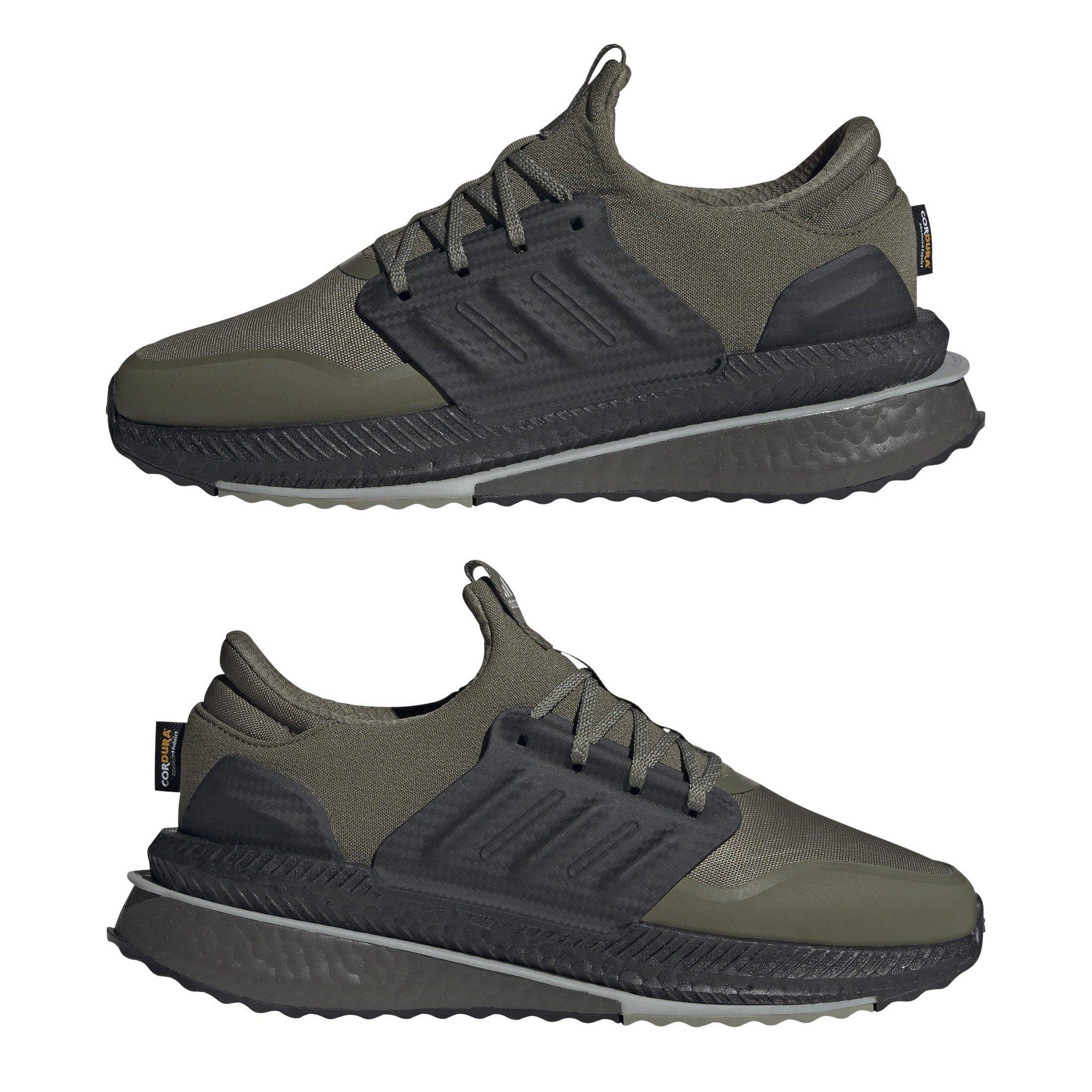 adidas X_PLR Boost Shoes Mens