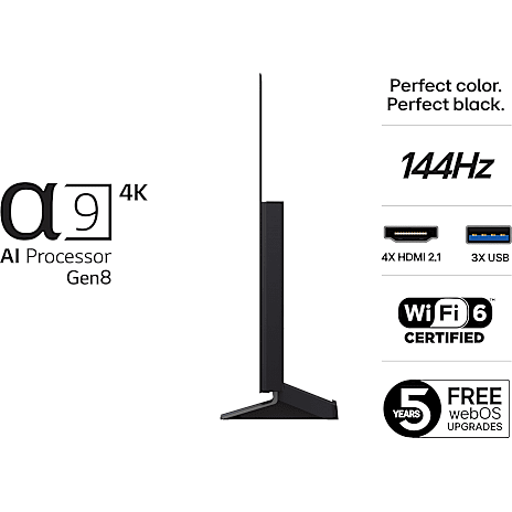 LG 48