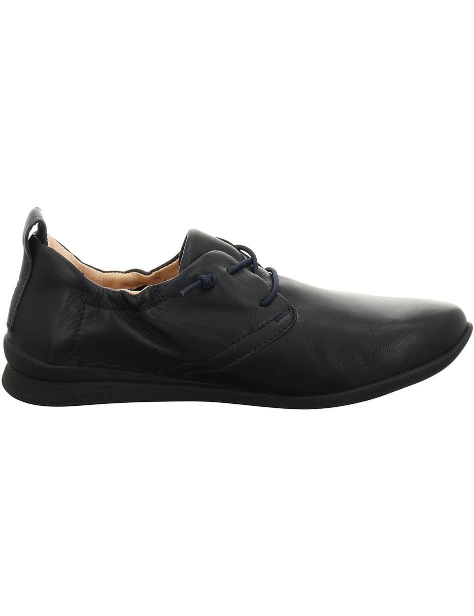 Halbschuh SPUAT