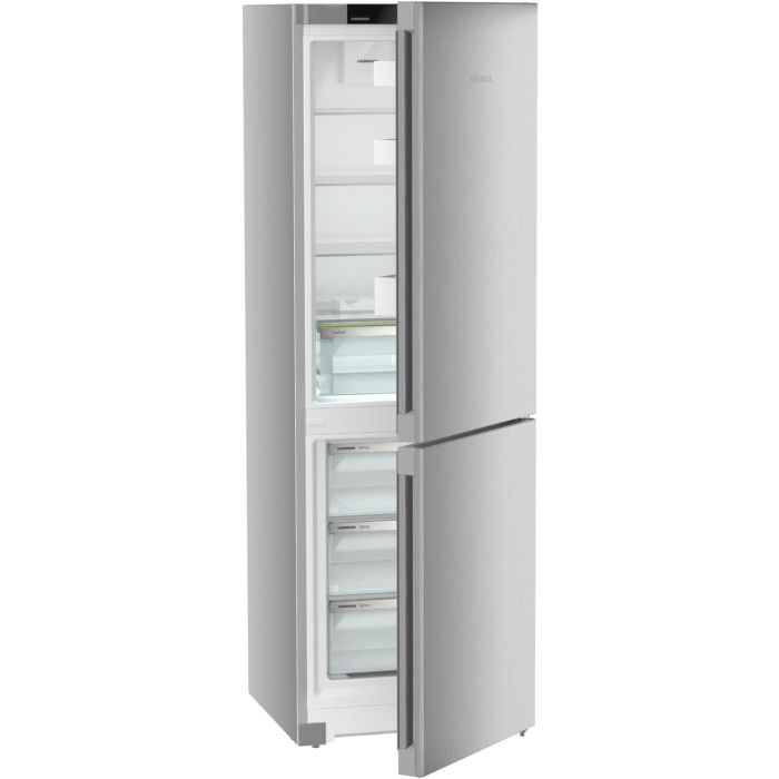 Liebherr Kühl-Gefrierkombination CNsfd 5203-20 Pure NoFrost