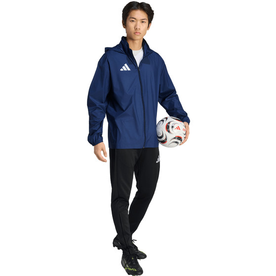 adidas Entrada 26 Multi Jacket