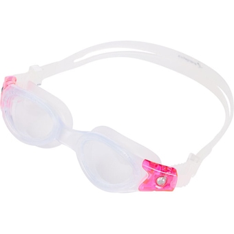 Energetics Pacific Pro Schwimmbrille Kinder