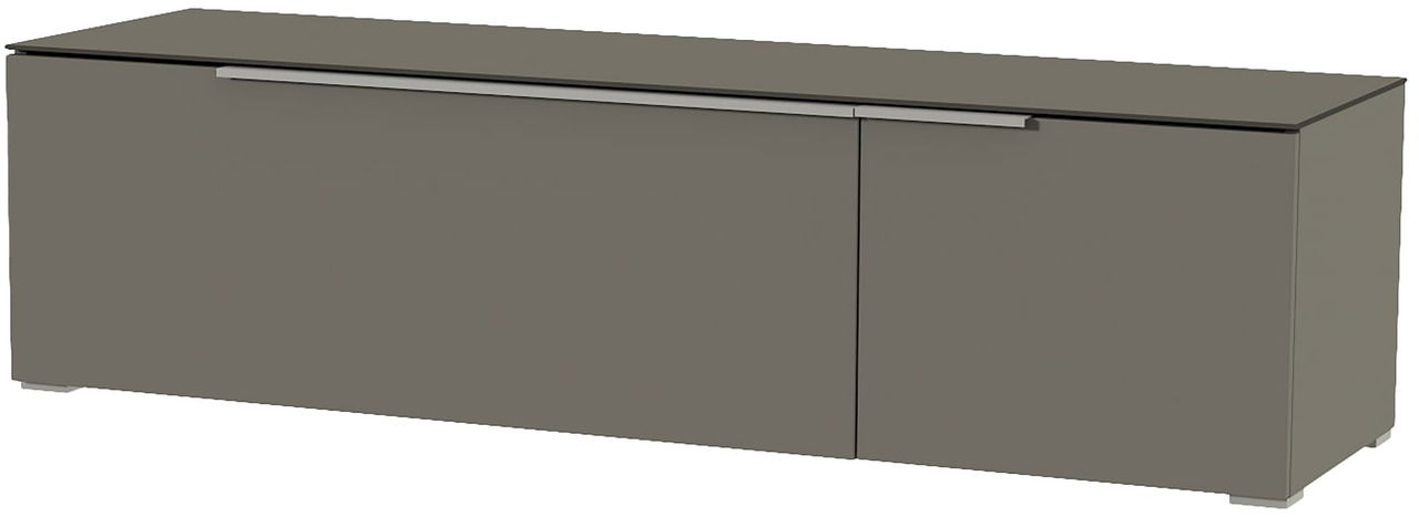 Moderano TV-Lowboard BORMIO