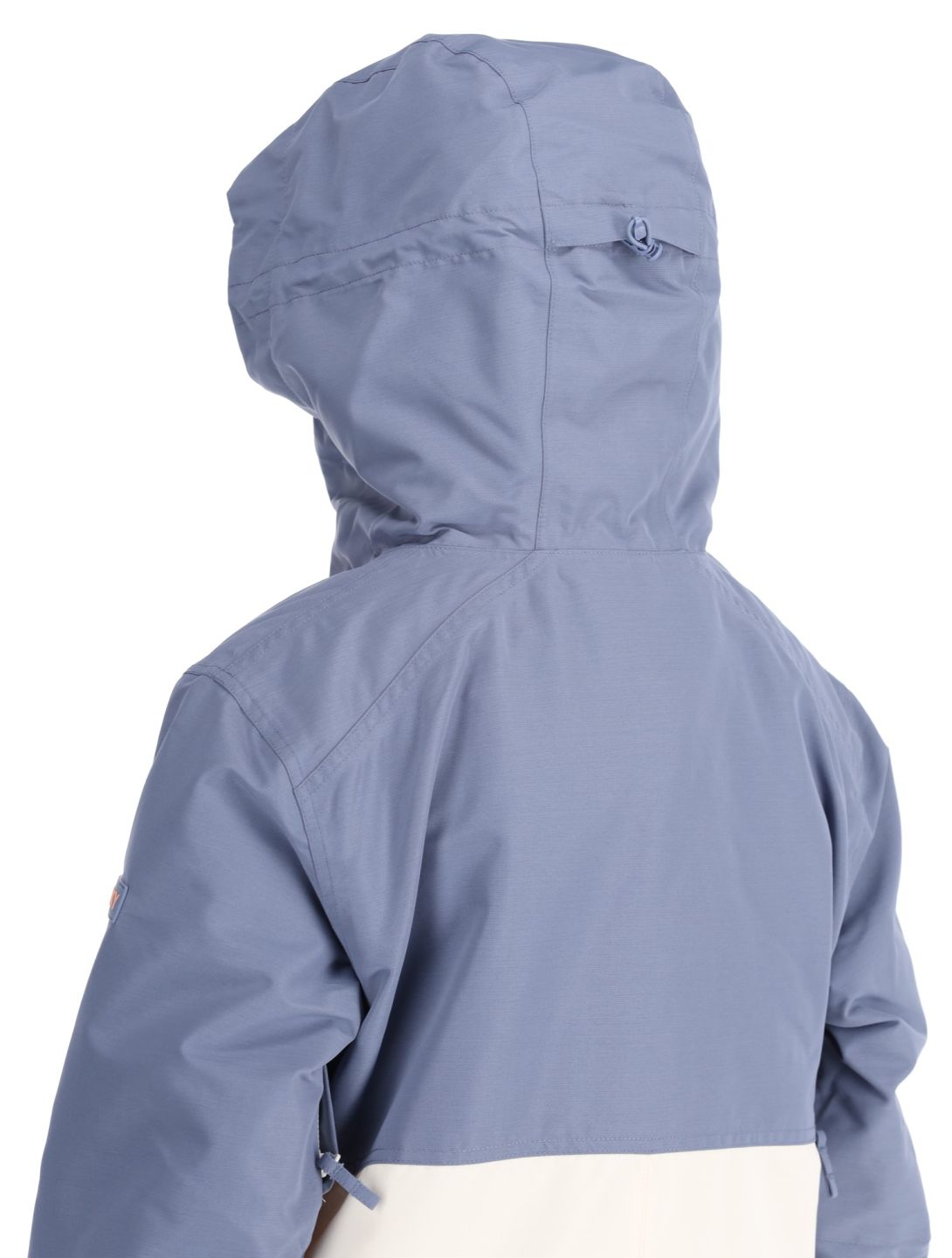 Shelter ski-jas dames