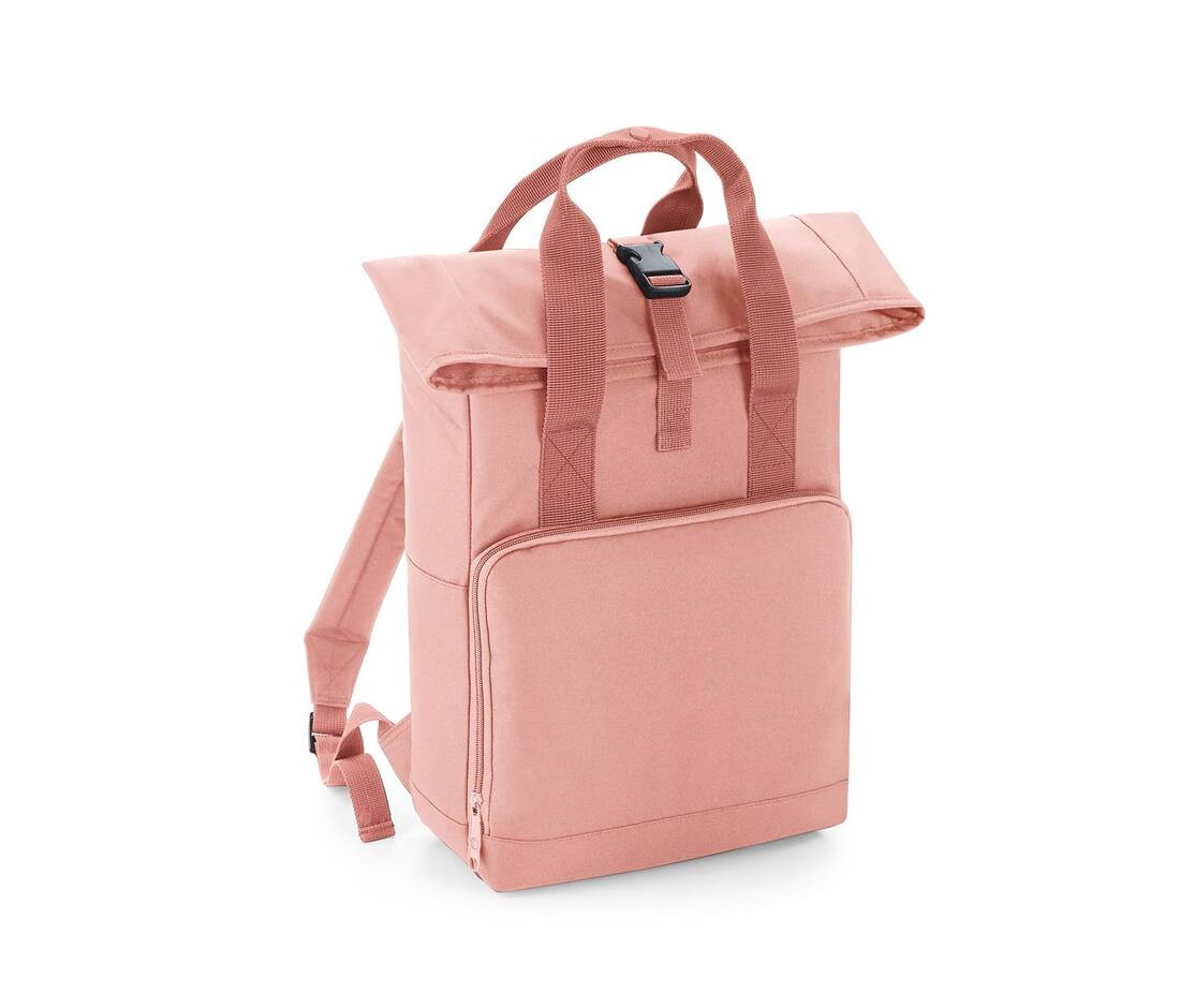 Bag Base BG118 - Sac À Dos Fermeture À Enroulement