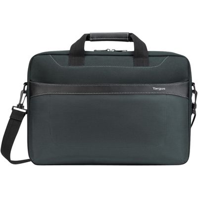 Targus Geolite Essential - Sacoche pour ordinateur portable 15,6