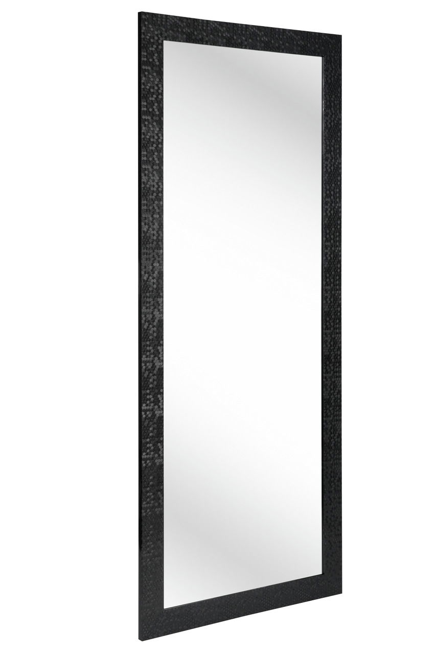 XORA Spiegel ENZO