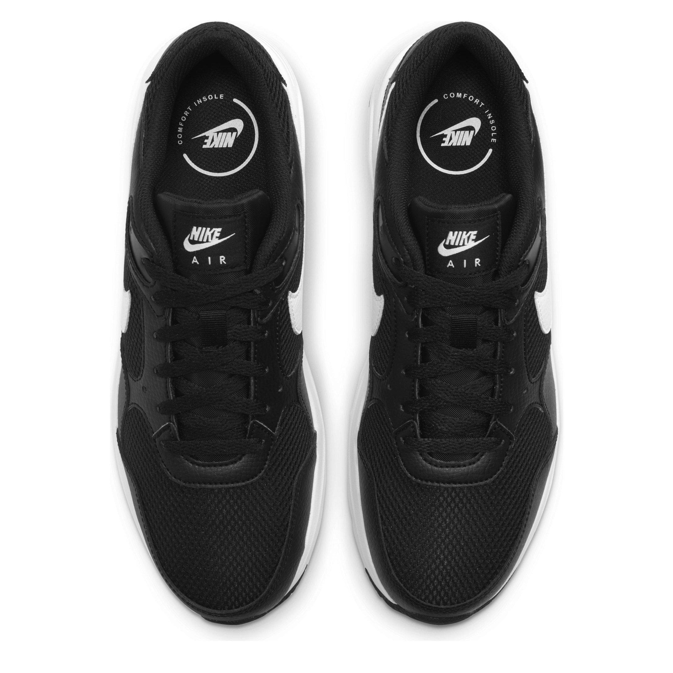 Nike Air Max SC Shoes Mens