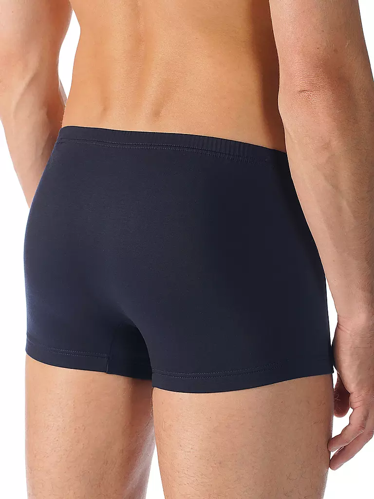 MEY Pants 