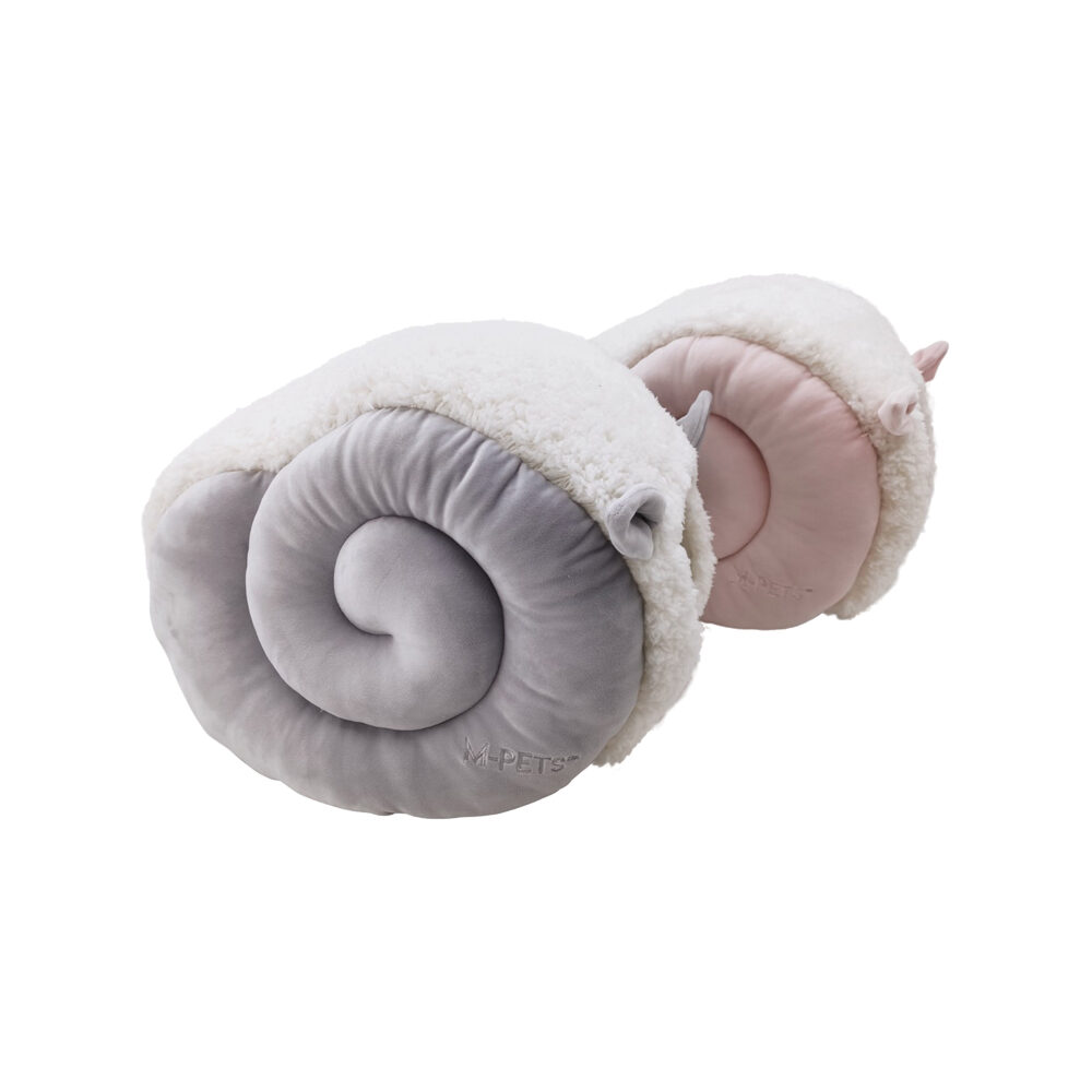 M-PETS Dolly Eco Kattenbed