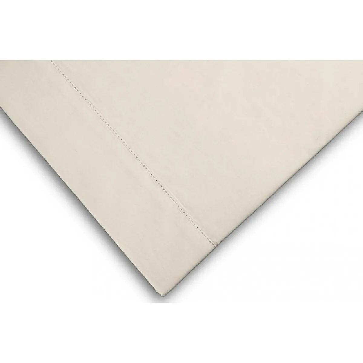 SONGE DE CAMILLE Camille Housse de couette 240x220