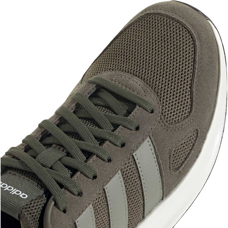 adidas Run 84 Sneakers Herre