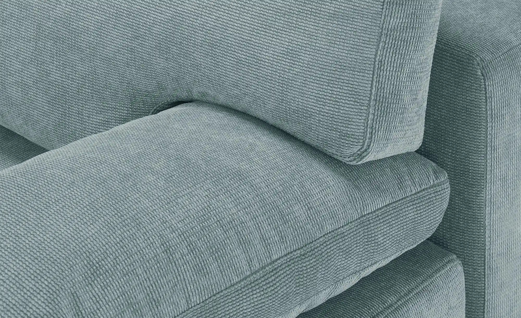 smart Schlafsofa Toni