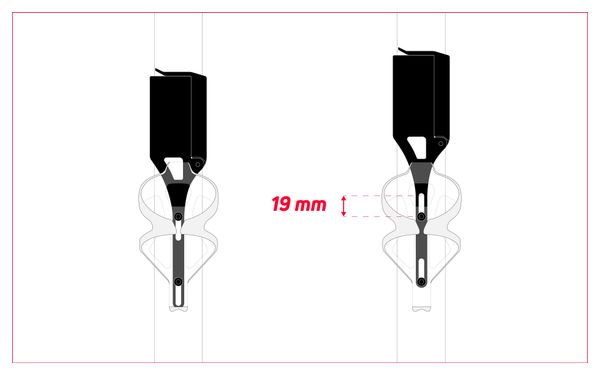 Multi-Outils Zefal Afa 8 Plus