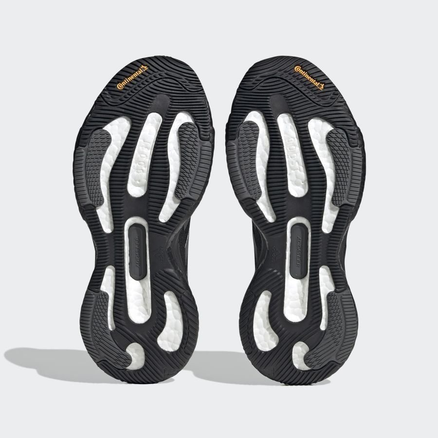 Adidas Chaussure SOLARGLIDE 6