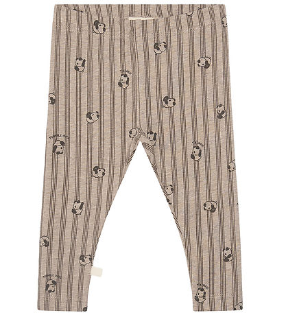 That's Mine Leggings - Miley - Umfallen