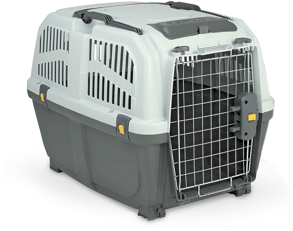 TRANSPORTADORA MPS SKUDO 5 79X58X65CM