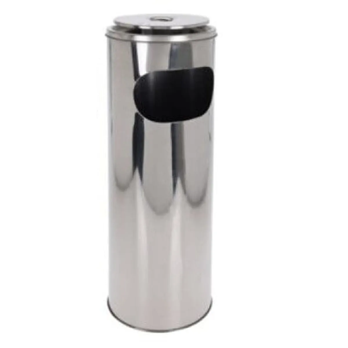 Excellent Houseware - 10L Inox