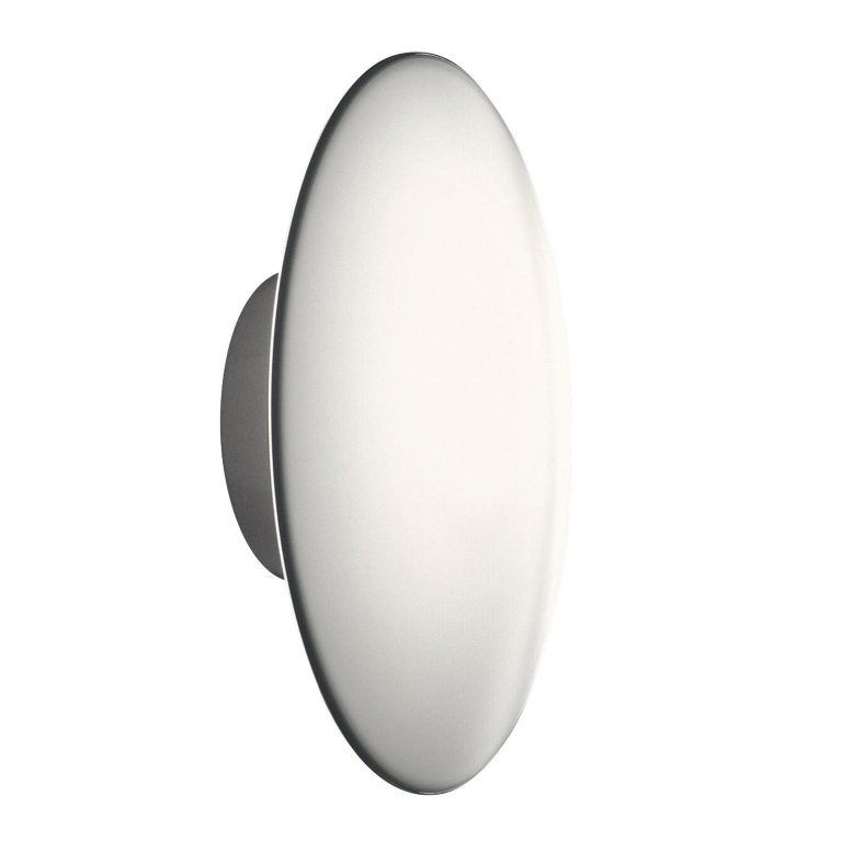 Louis Poulsen AJ Eklipta plafond- en wandlamp 35