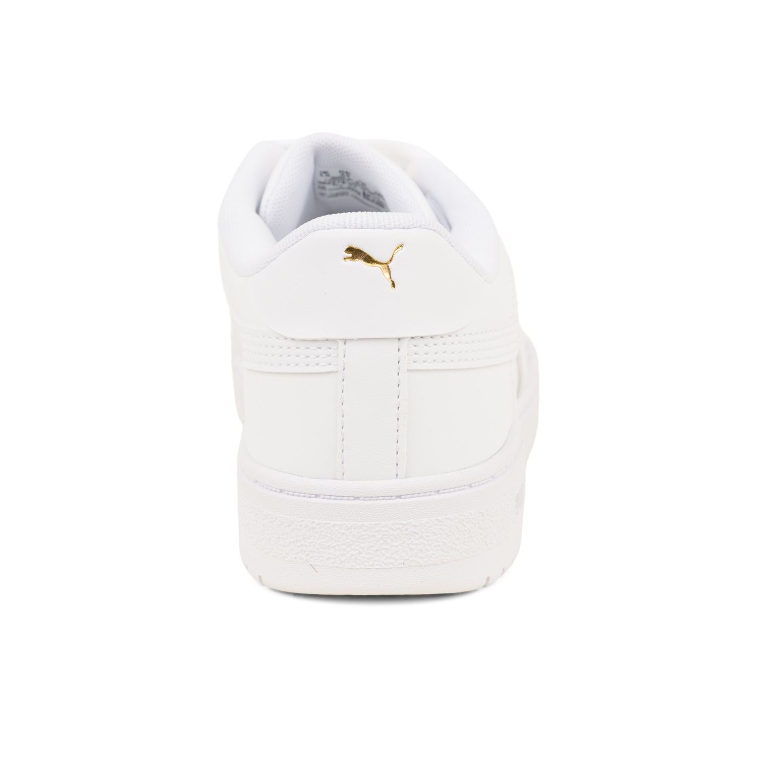 Baskets fille, garçon PUMA CALI PRO