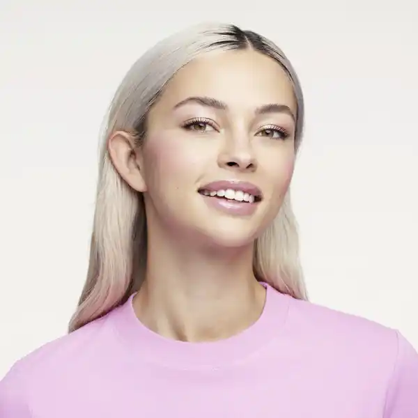 extreme shine volume lipgloss 10