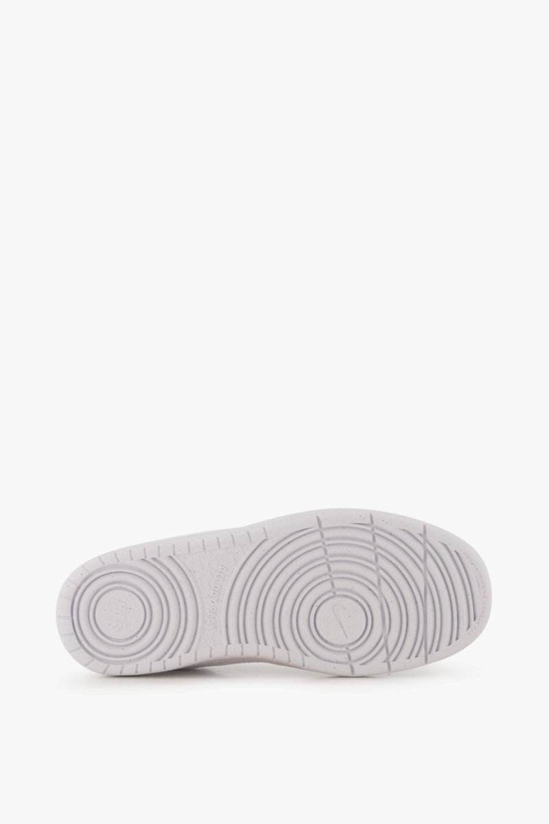 Nike Court Borough Low Recraft Kinder Sneaker