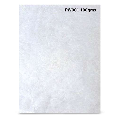 Esprit Maulbeerpapier