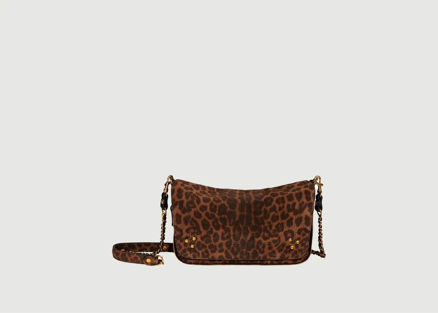 Sac Bobi S Jérôme Dreyfuss