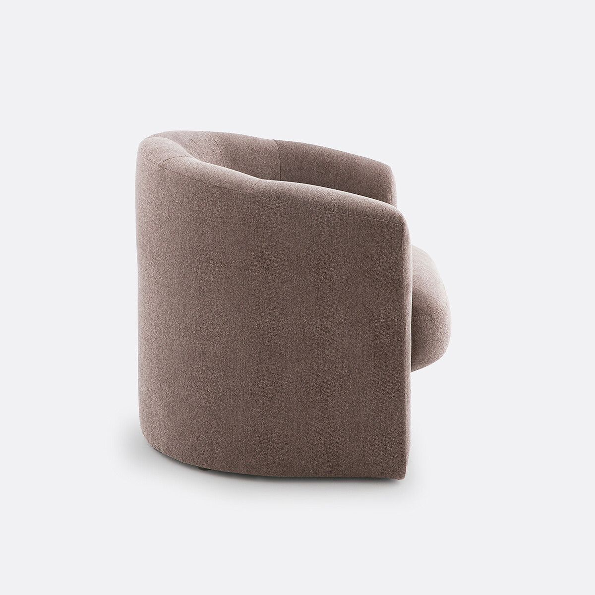 LA REDOUTE INTERIORS<br>Poltrona vintage, Nolami