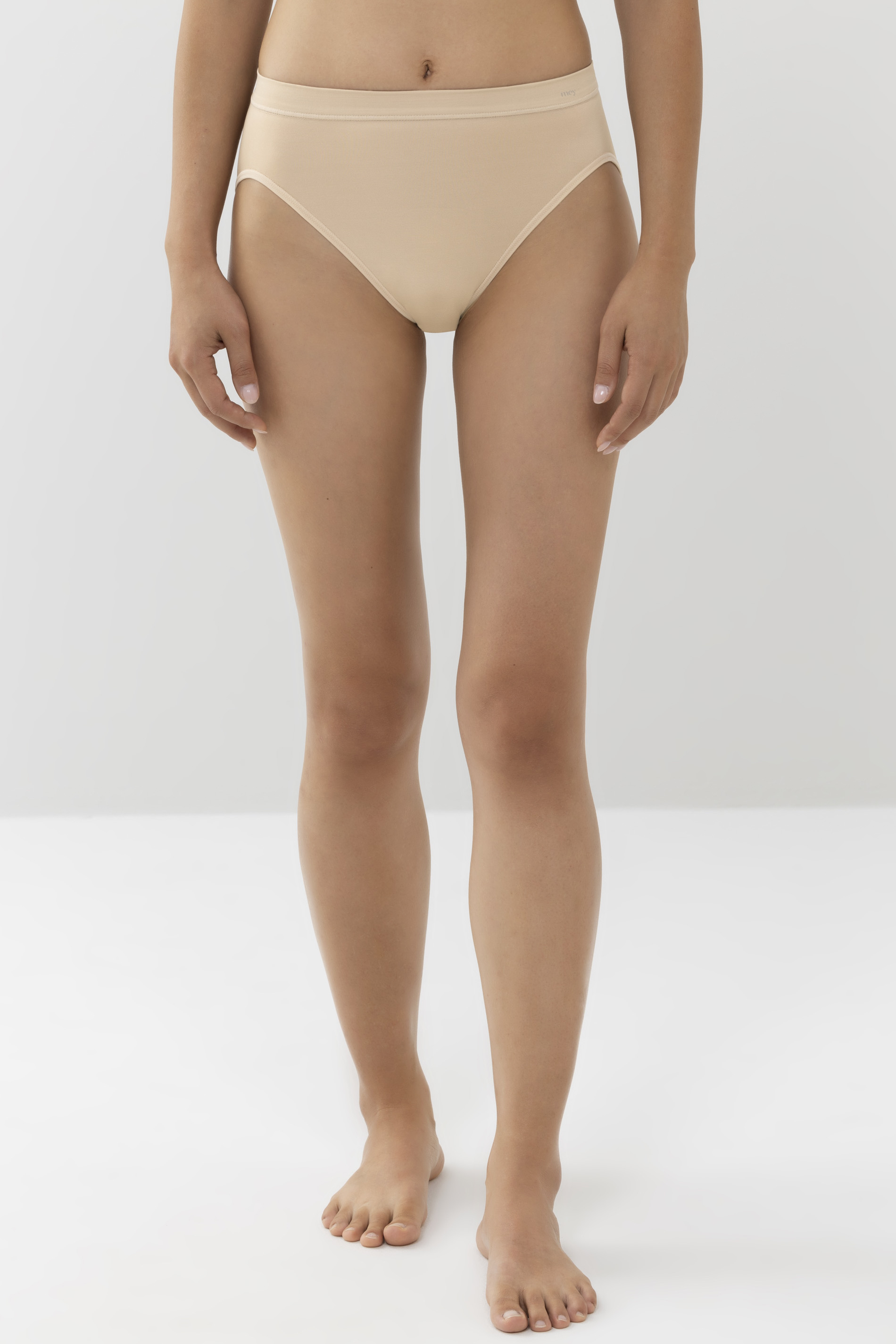Jazz-Pants<br>Serie Emotion