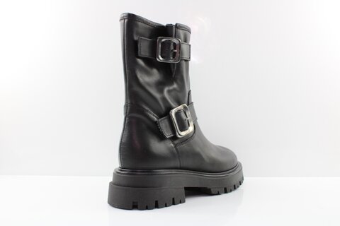 Gil Peterson Stiefeletten