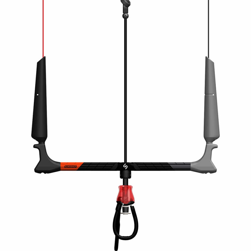 BARRE DE KITESURF SLINGSHOT SENTRY V2 2024