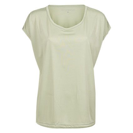 Loose fit treningstopp