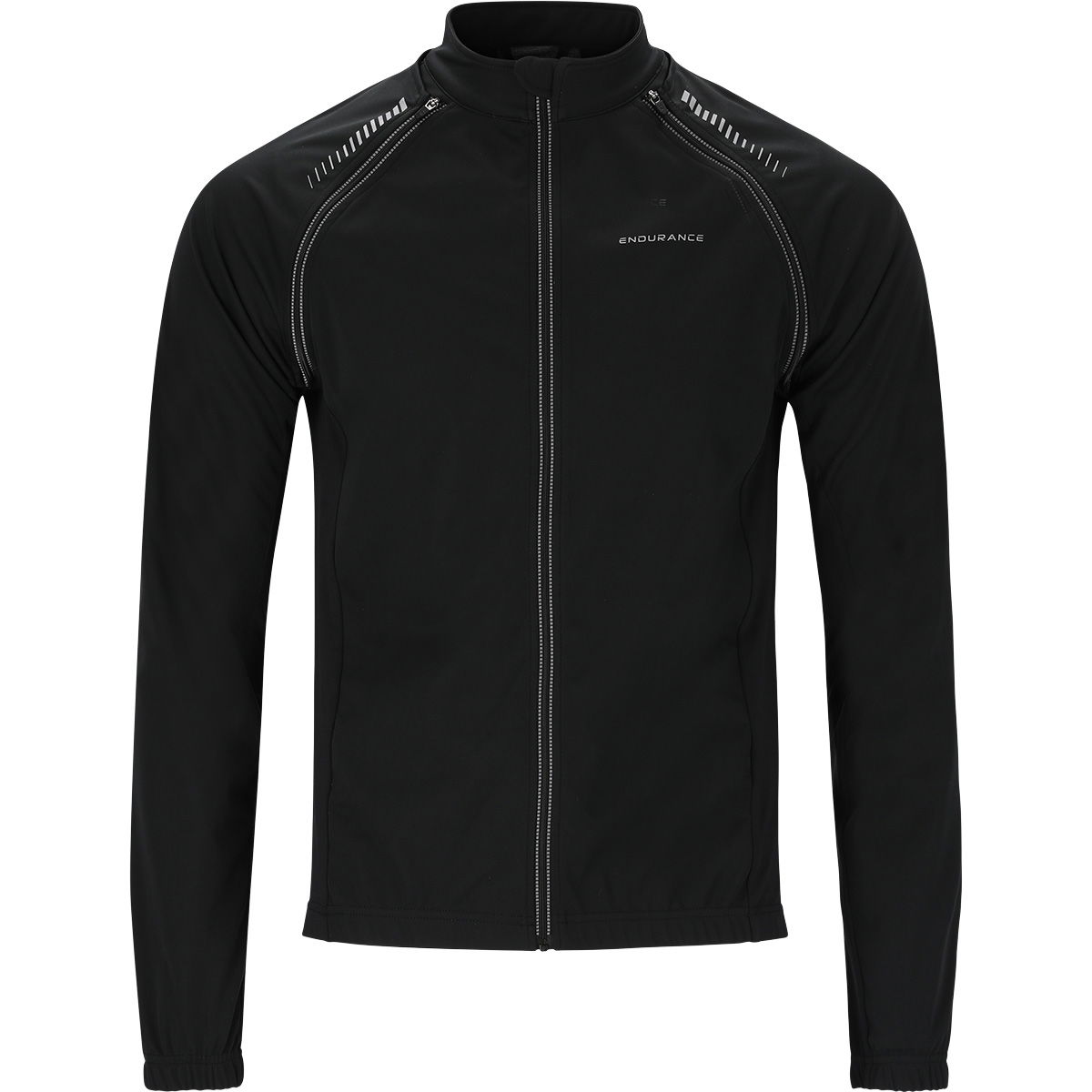 Endurance Wayne 2in1 Cykeljakke Herre