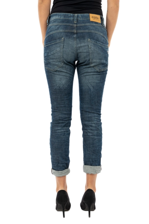 Jeans please p78a w19 denim