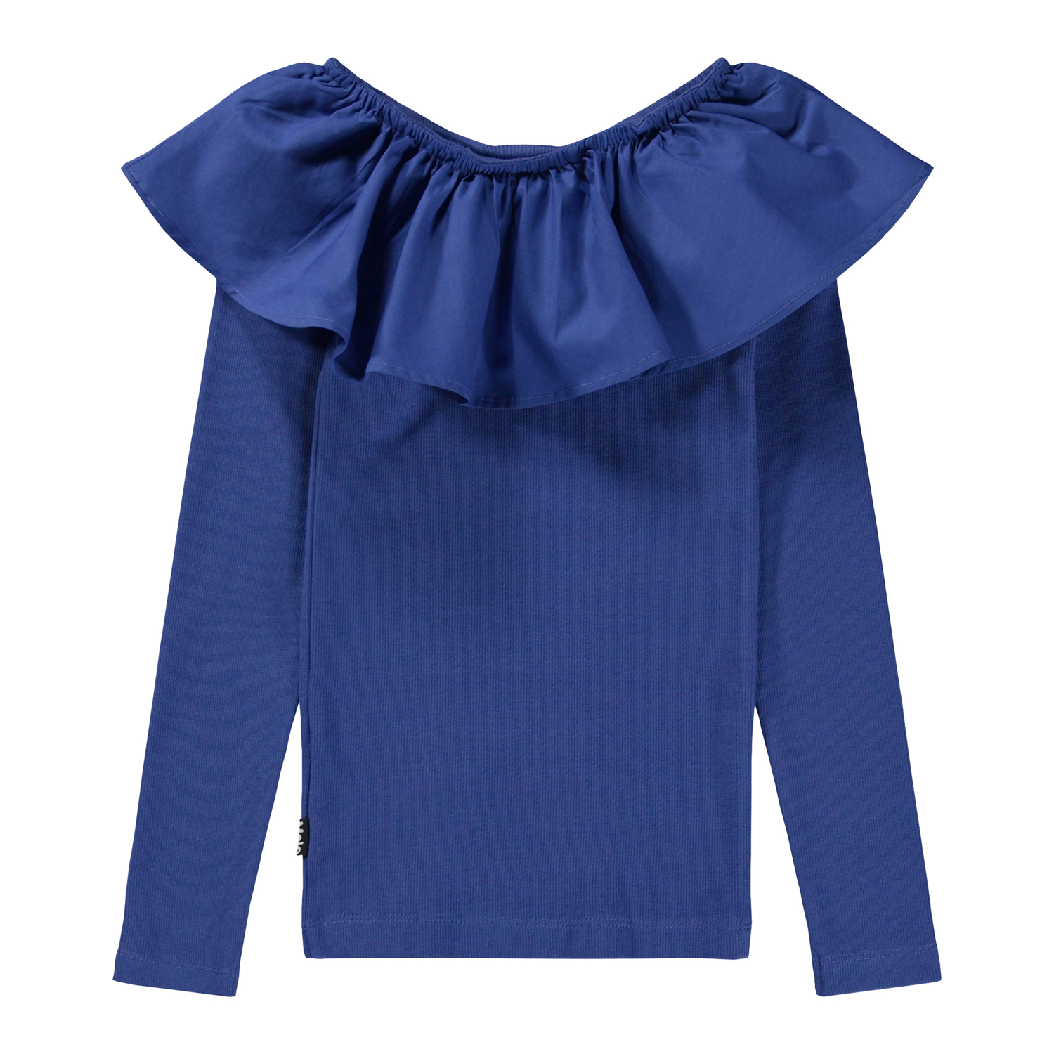 Renate - Twillight Blue