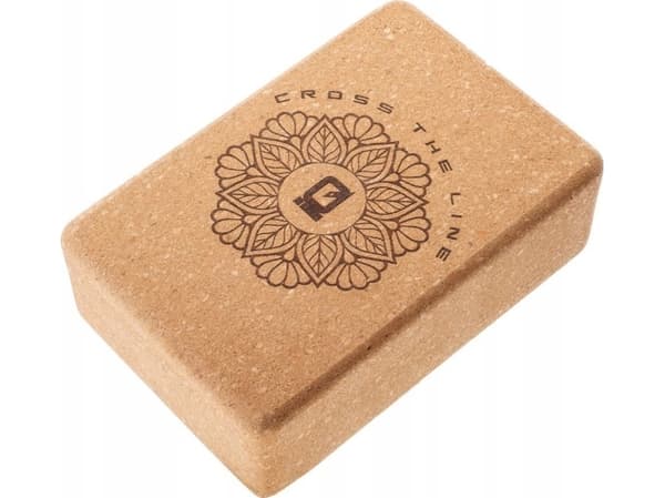 IQ NAMASTE BLICK