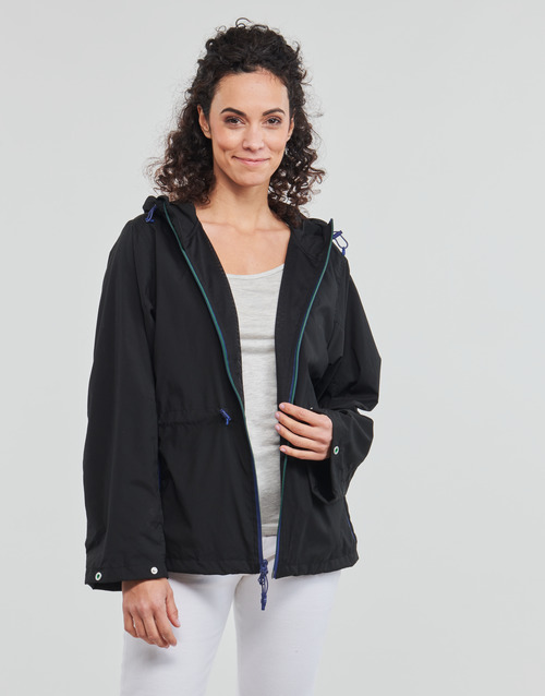 Lacoste - MAXIMOU Negro