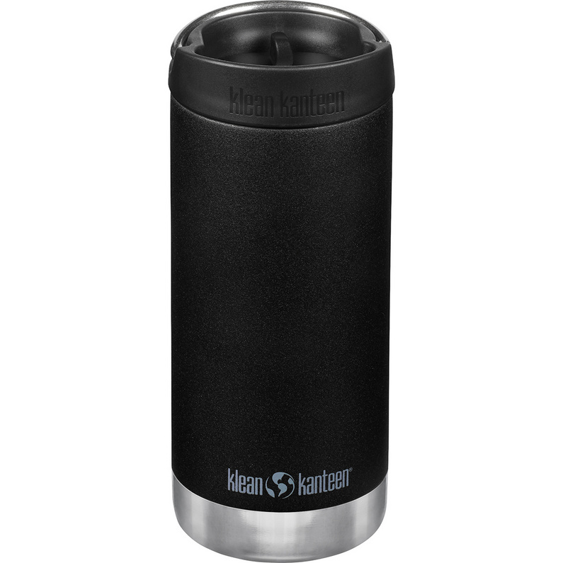 Klean Kanteen TK Wide VI Café Cap