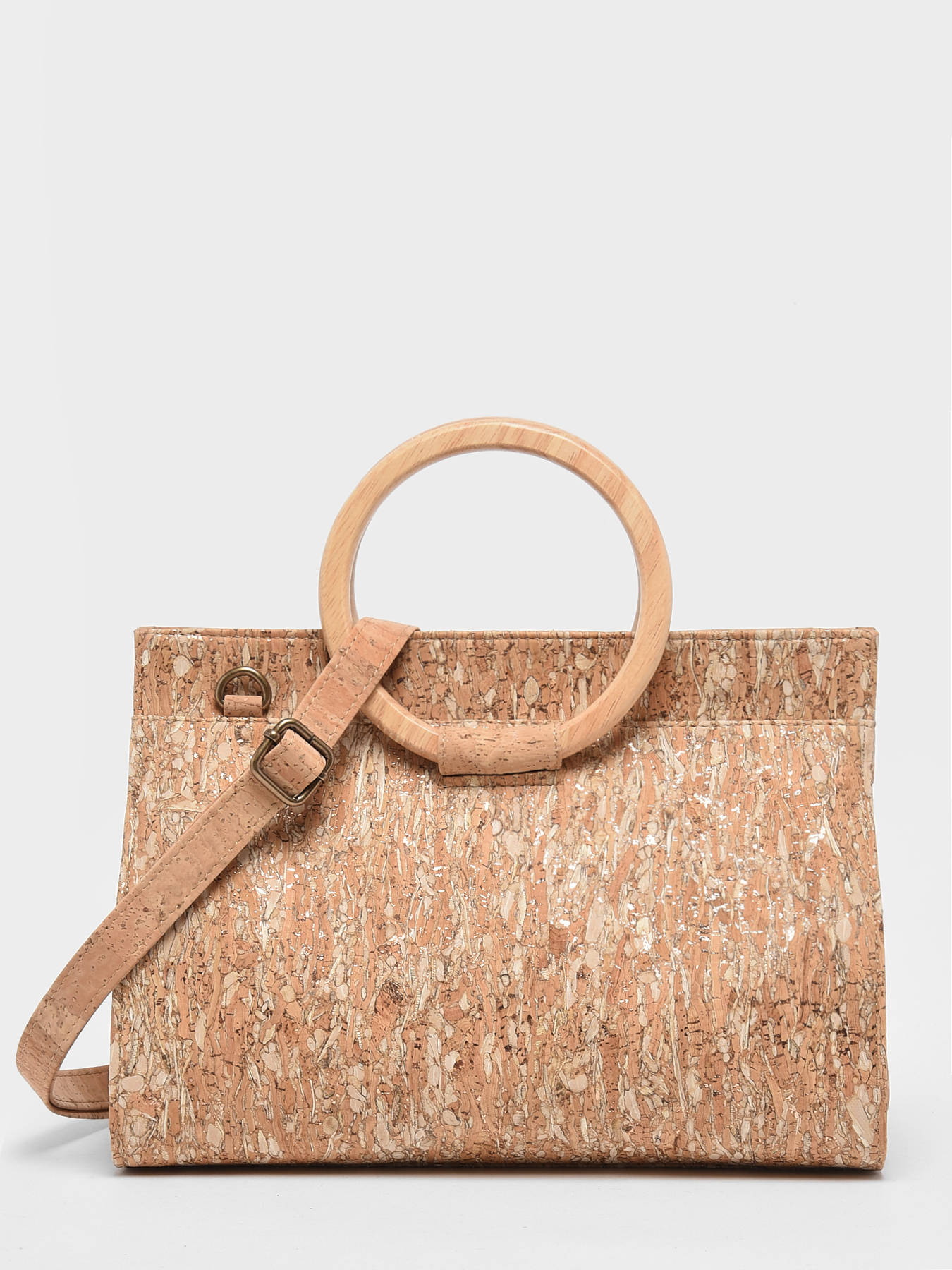 Sac port main Eclipte liege WOOMEN