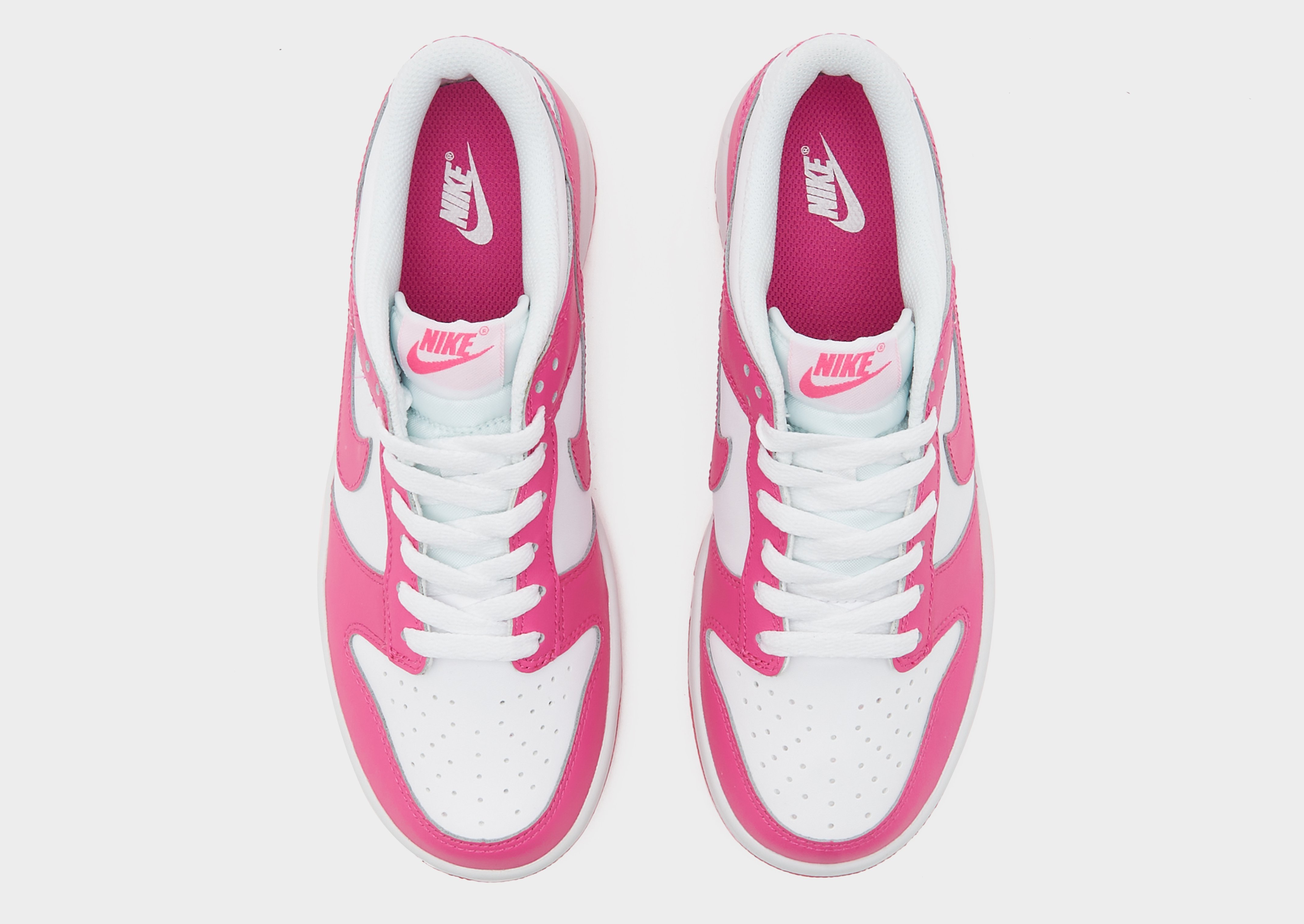 Nike Dunk Low Junior