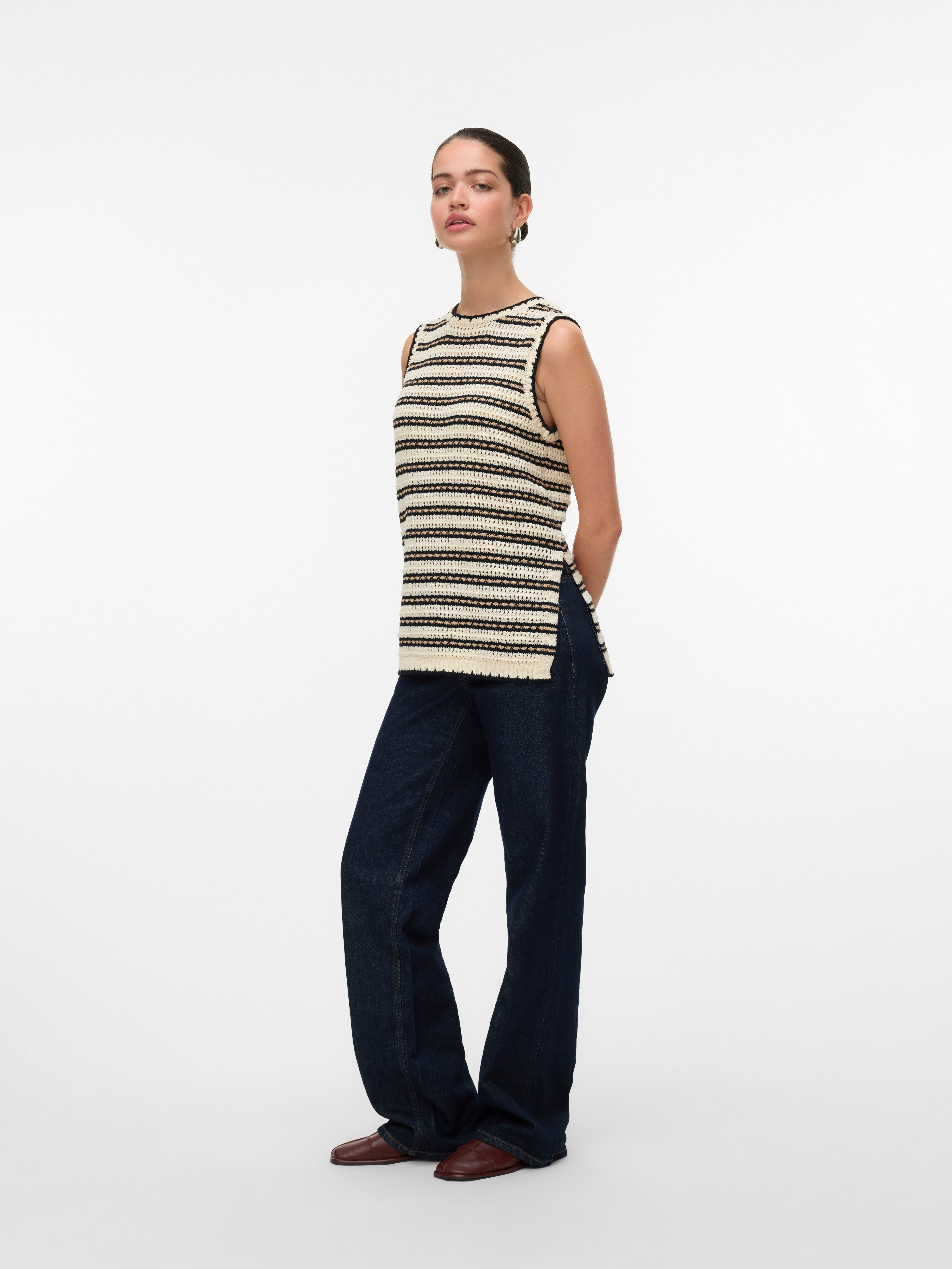 VMCATHY Top