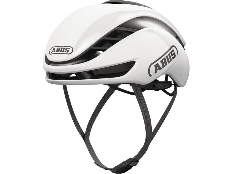 Abus GameChanger 2.0 MIPS Racefiets Helm