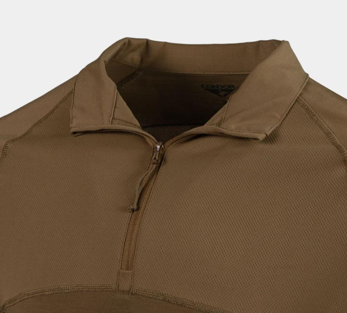 Condor<br>Combat Shirt (Gen II)