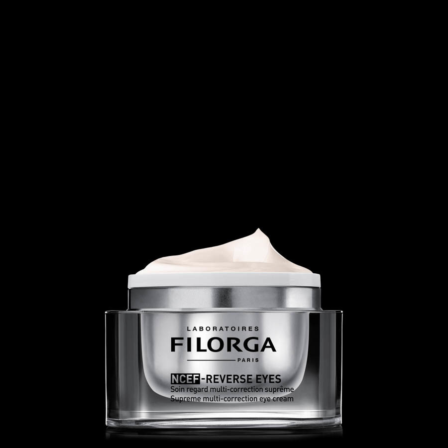 Filorga NCEF-Reverse Eye Cream 15ml