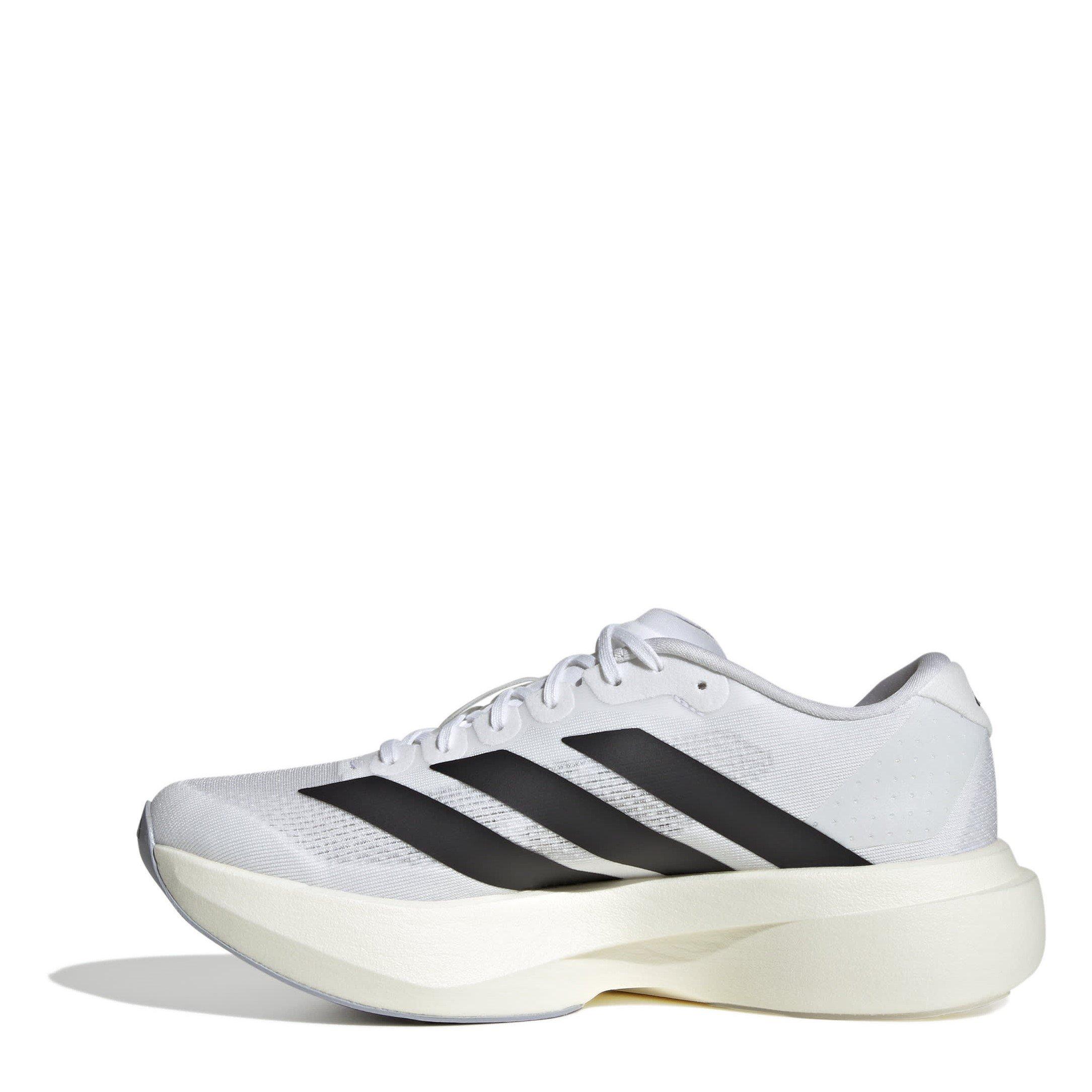adidas Adizero EVO SL Shoes Womens